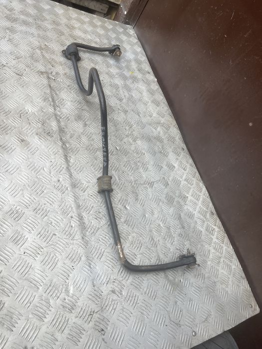 Стабилизатор фронтера б opel frontera b