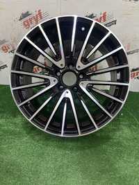 Alufelgi 5x112 Mercedes 18 Cali