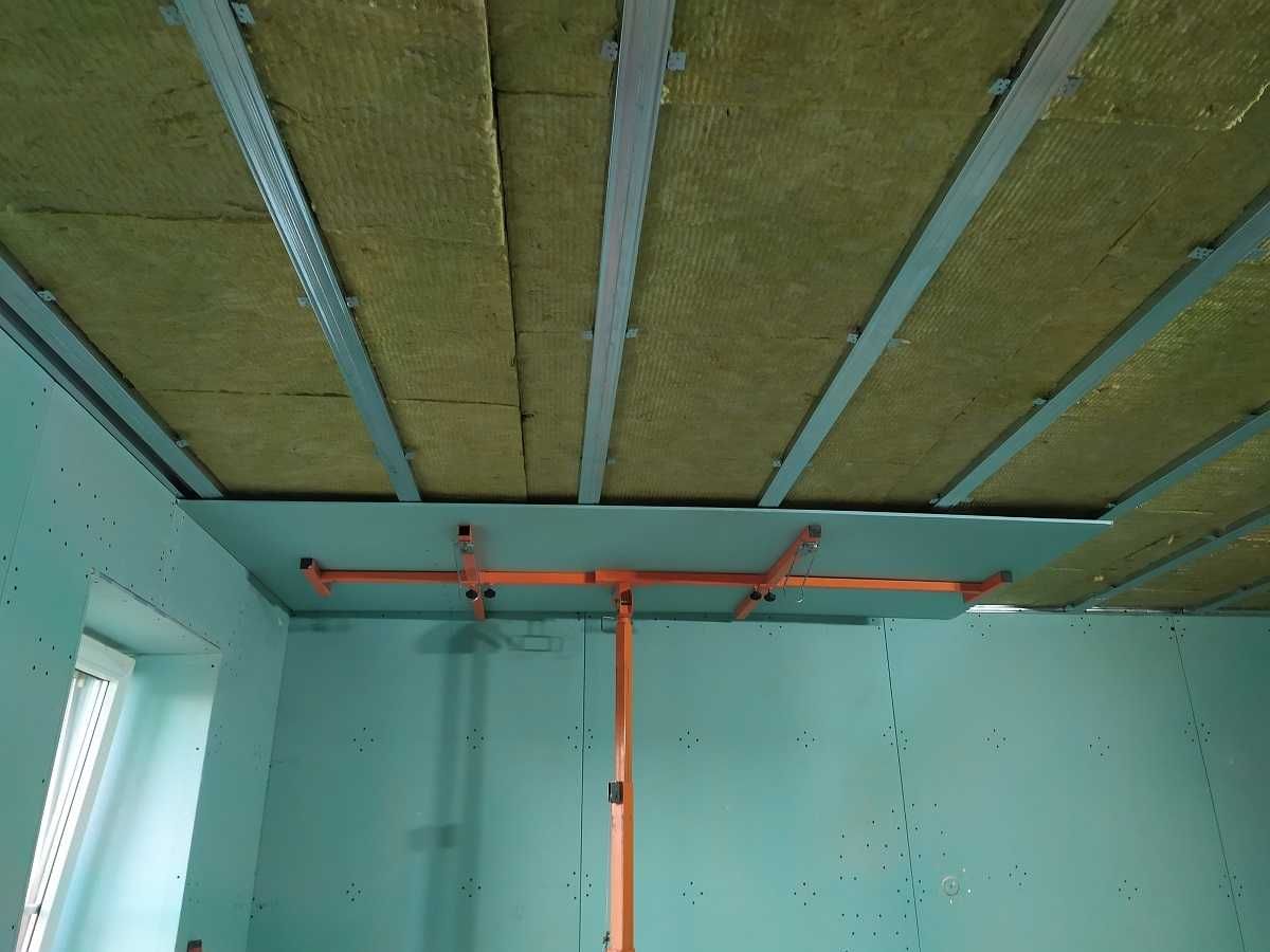 Podnośnik do płyt + DOSTAWA TYCHY