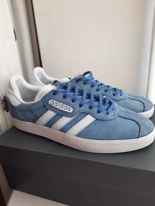 Кеди adidas gazele адідас газелі