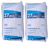 saletrzak 25 kg worek, saletrzak tarnowski, saletrzak polski