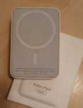 Power Bank Magsafe