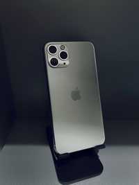 Смартфон Apple iPhone 11 Pro White 64 gb