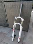 amortyzator ROCK SHOX REBA SL tanio koła 26