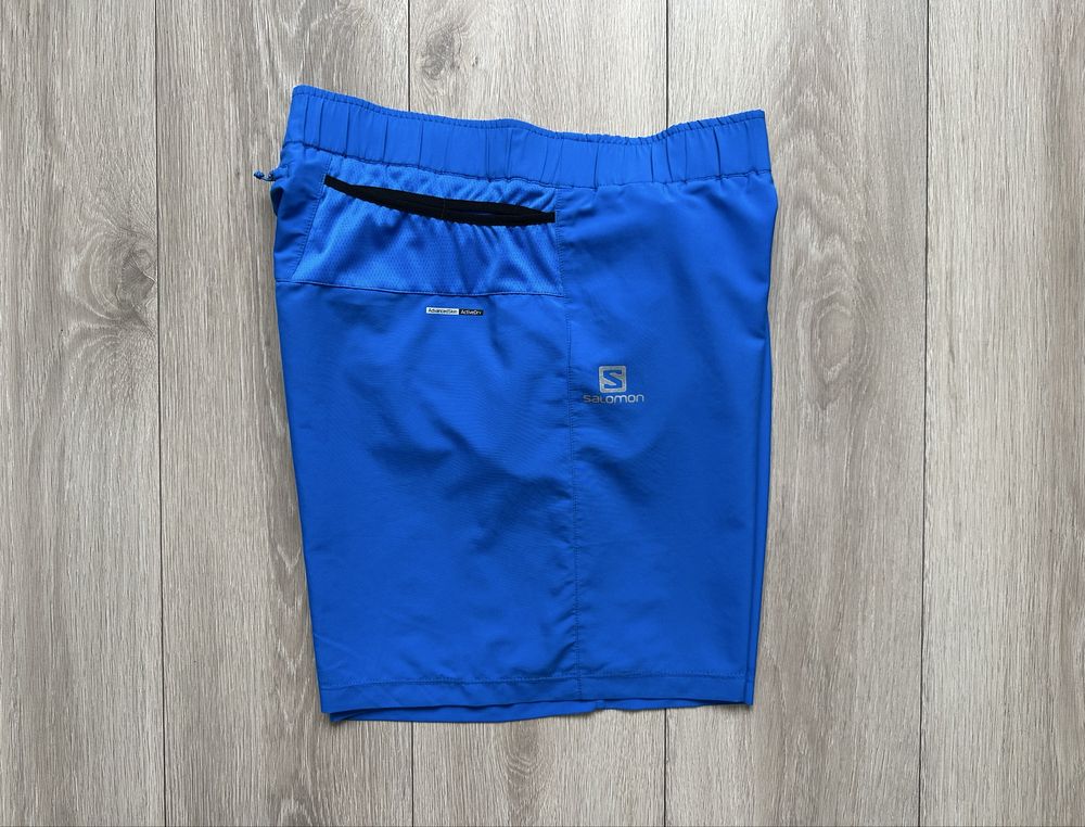Шорти Salomon (M)