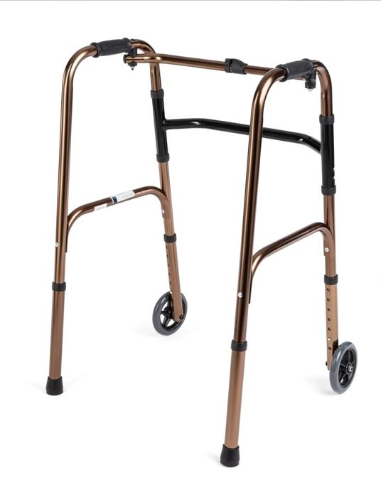 Wypożyczalnia sprzętu med. JUMED, łóżka szpitalne, rehabilitacyjne.