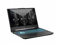 Laptop Asus TUF Gaming F15