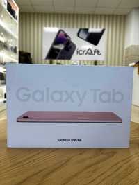 Планшет Samsung Galaxy Tab A8 10.5 3/32GB Wi-Fi Pink Gold(SM-X200NZAA)