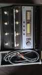 VOCALIZER Tc helicon voicelive