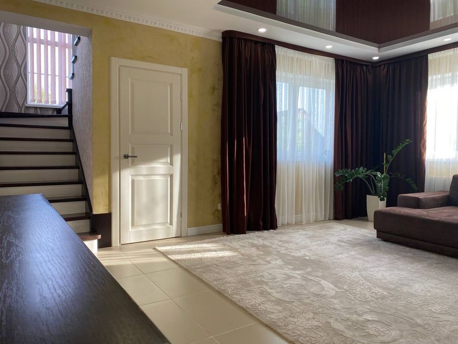 Новий Будинок 153кв м Передмістя Житомир  Сінгури