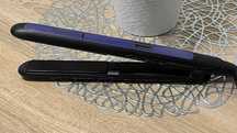 Prostownica REMINGTON S7710 PRO-Ion