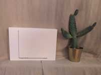 Apple MacBook Air 15,3" 10C GPU M3 512GB – Nowy, z paragonem 2024