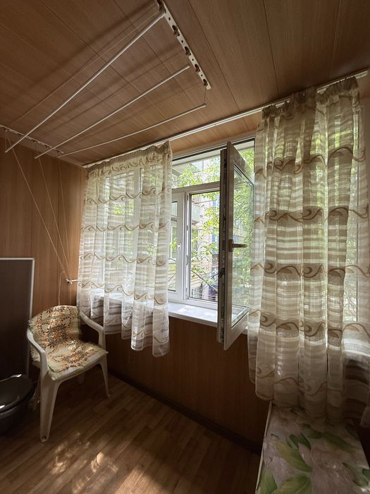 Посуточно почасово двухкомнатная квартира Заречный Терра Ак Полиции