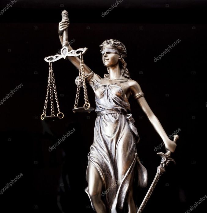 Реєстрація торгової марки за 1500 грн