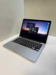 Apple MacBook Pro 13" Retina i5 16GB RAM SSD 512GB (2015)