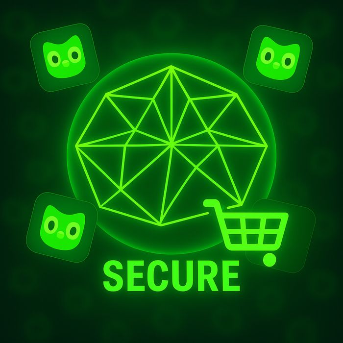 Duolingo Super 12 Місяців 340 ГРН