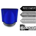 Oryginalna Końcówka do wygładzania Dyson - od dysonserwis.pl 967715_03