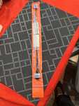 Antena Nagoya NA-771 SMA-F UHF/VHF144/430MHz Quansheng , Baofeng 1 szt