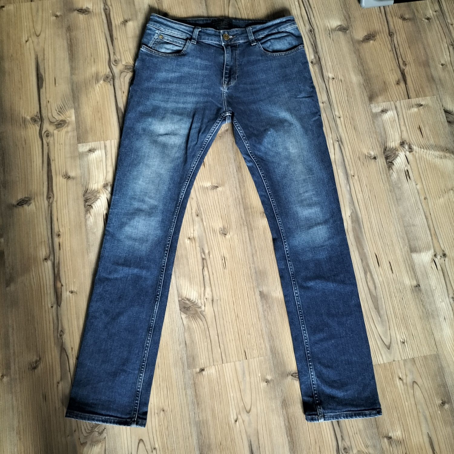Cross Jeans W30L32