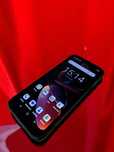 Doogee Blade 10 Ultra I 8+12/256GB I Wzmocniony
