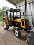 Kabina c360 Maska c360 NOWOŚĆ Kabina Premium!!! Super jakoś!!! C360