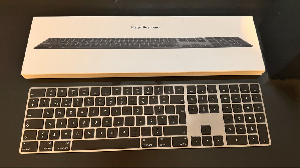 MacBook Pro 13 / i7 / 16Gb / SSD 256Gb