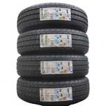 175/65/14C Dayton 175/65R14C 90/88T VAN Lato Letnie 2018 Nieużywane
