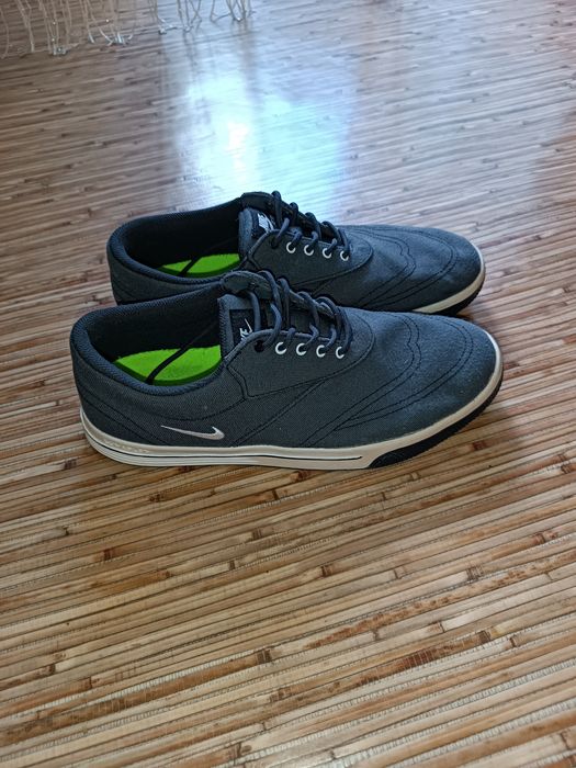 Кеди кросівки Nike, 41