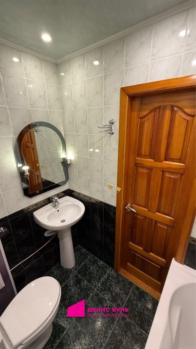 Продам 2к квартиру на ж/м Фрунзенський, лівий берег, Донецьке шосе