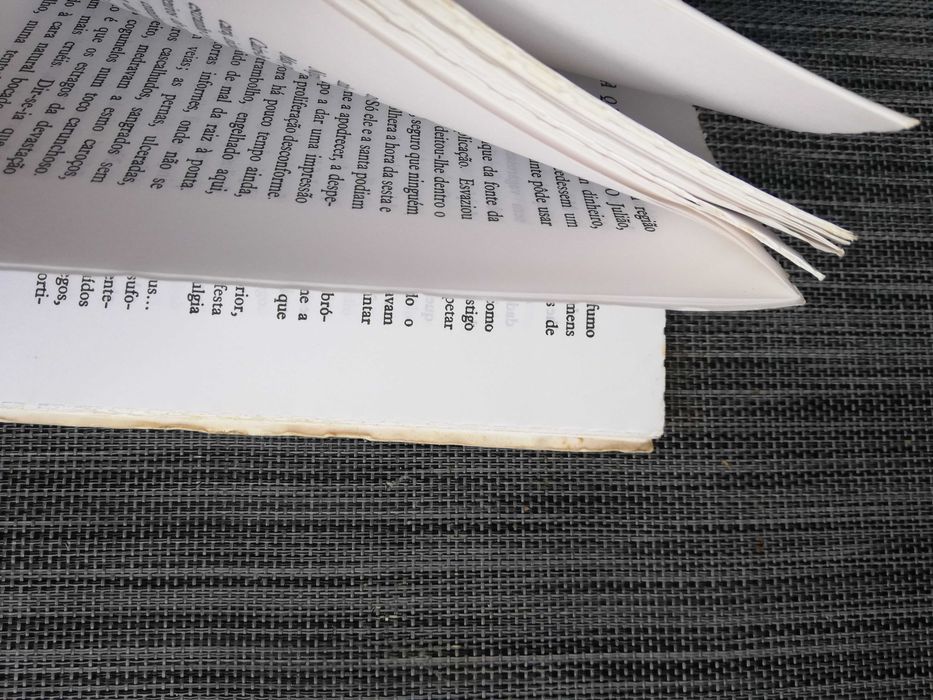 Novos Contos da Montanha - Miguel Torga (portes grátis)