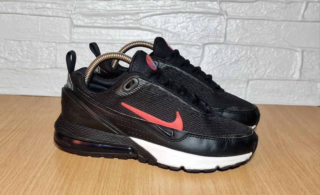 Кроссовки Nike Air Max Pulse (36 размер)