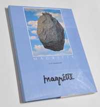 Magritte Abraham Marie Hammacher