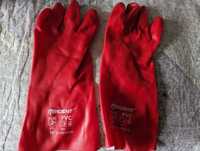 Діелектричні рукавиці
