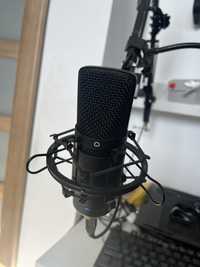 Mikrofon Mozos MKIT 700Pro