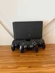 [PS4] Konsola SONY PlayStation 4 Slim + 3 Pady