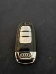 kluczyk audi a8/s8 i inne