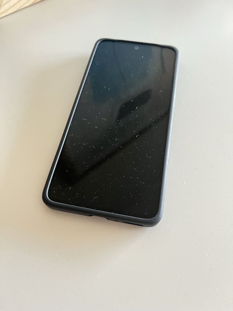 Redmi Note 14 5G - 8Gb / 256 Gb
