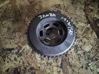 POLI DA BOMBA INJECTORA VOLKSWAGEN GOLF IV IBIZA 1.9TDI 1.9SDI 038130111B