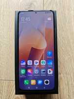 Xiaomi POCO F3 8/256 GB Night Black