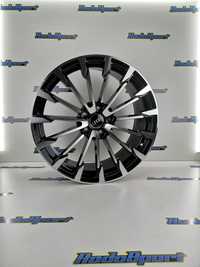 JANTES AUDI LOOK E-TRON EM 17, 18, 19 E 20 | 5X112 NOVAS