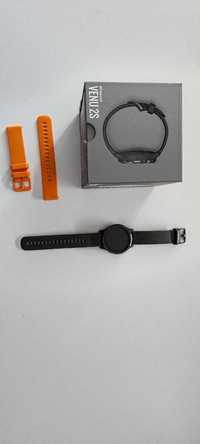 Garmin Venu 2s - Zegarek/Smartwatch/Opaska/GPS