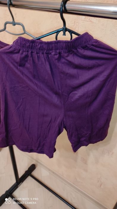 Новини жіночний літній костюм с - м розмір