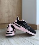 Літні жіночі кросівки Adidas Racer TR23 IH2298 Оригінал! 38.5-39