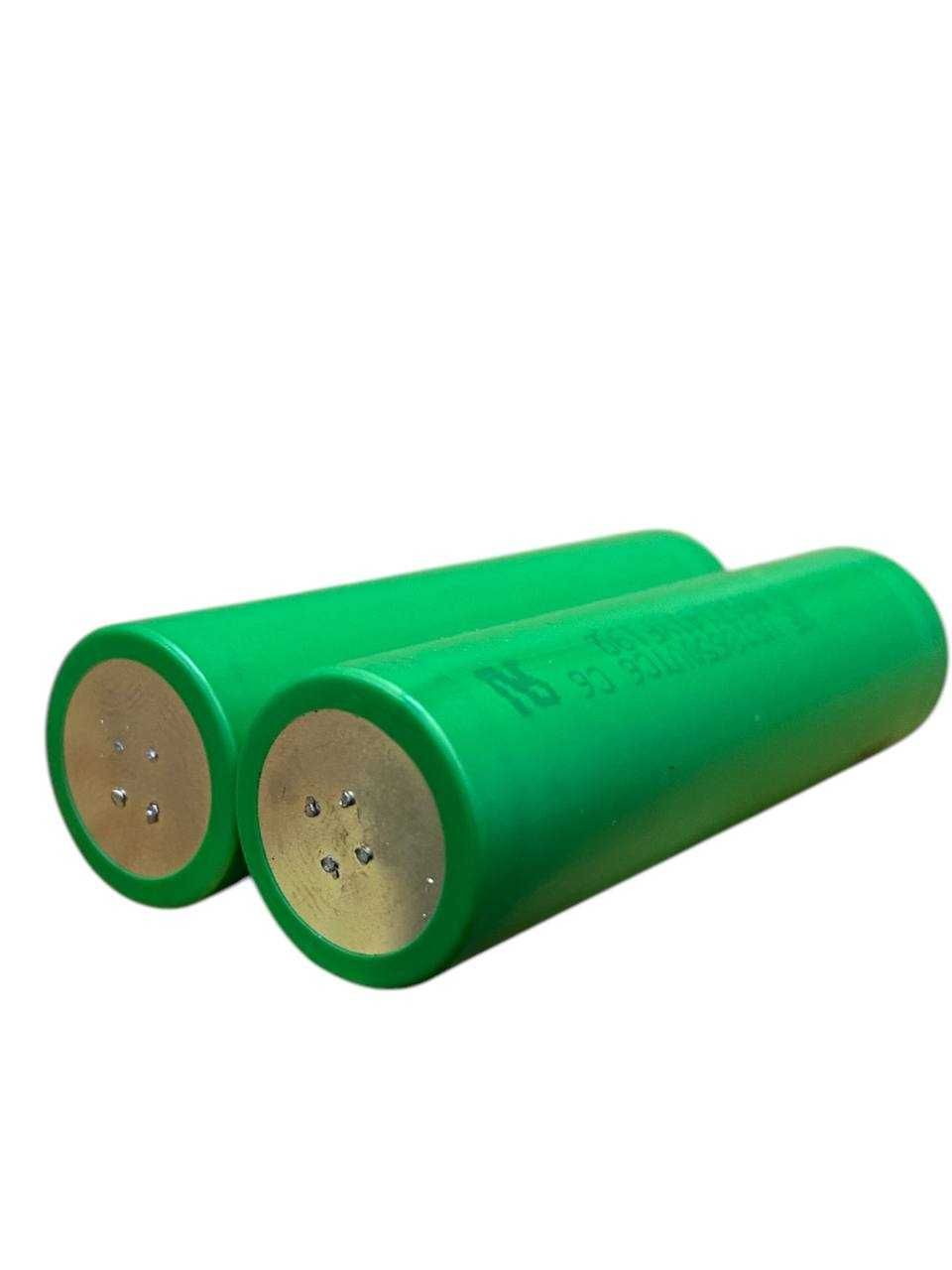 Високострумовий Sony/Murata VTC 6 (2600 – 3000mAh)