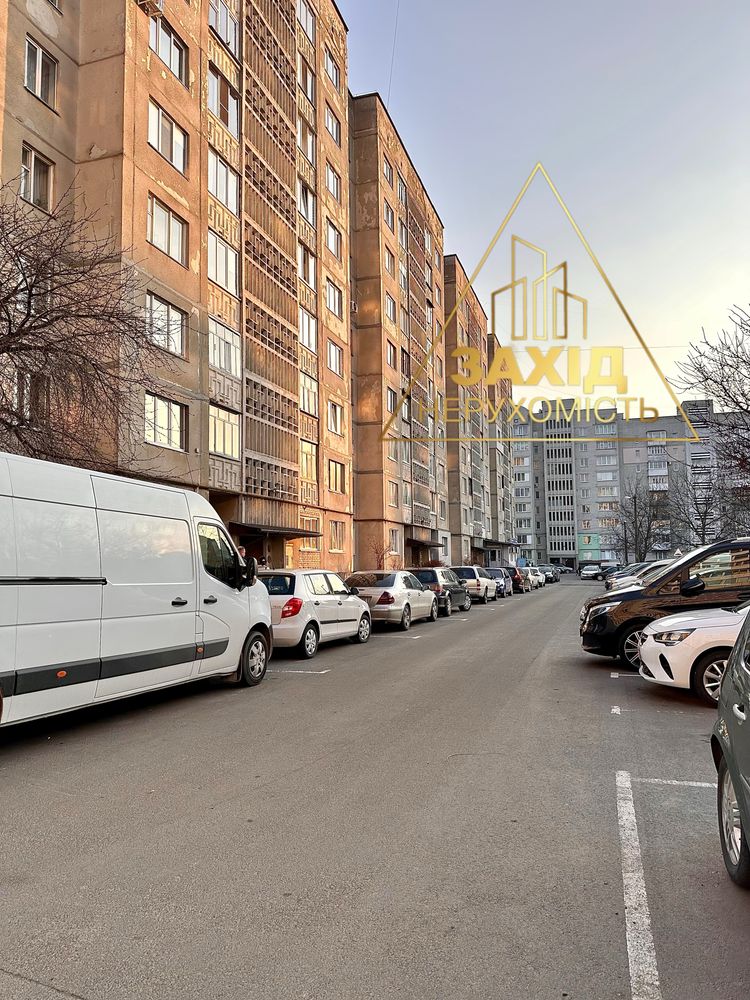 2к! Чешка! р-н ТРЦ «Port City»!