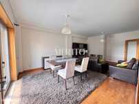 Arrenda-se Apartamento T3 – Braga (Nogueiró)