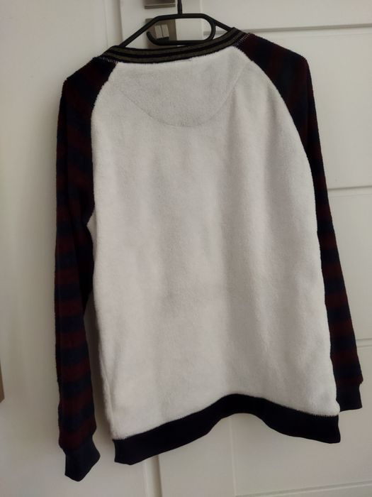 Sweter polar Harry Potter, 38-40