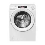 Pralka Candy RapidO RO 284DWMS7/1-S Slim 8kg 1200obr/min