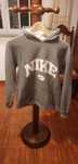 Sweat de capuz Nike