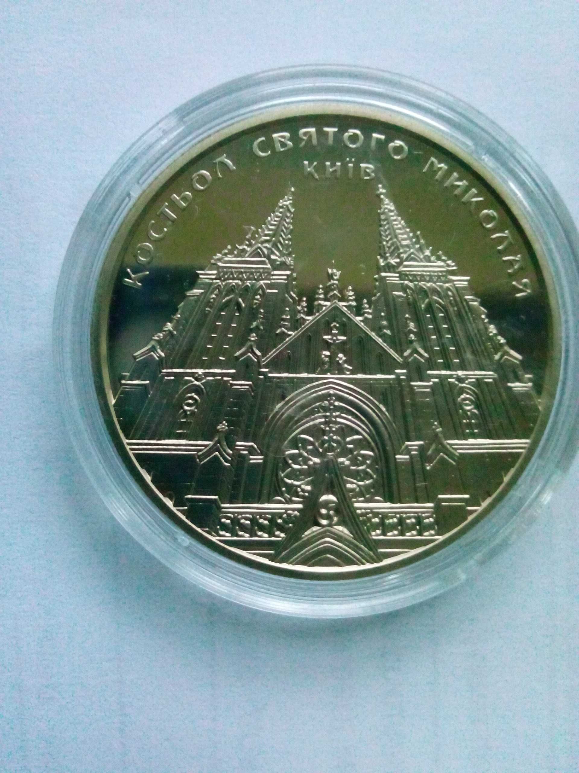 фортеця, замок Паланок Підгорецький,Золочівський Кам`янці-Подільському